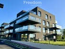 Apartament klasy premium - osiedle Panorama Park