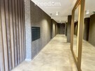 Apartament klasy premium - osiedle Panorama Park - 3