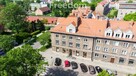 Lokal usługowy przy parku w centrum miasta - 7