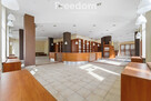 Lokal usługowy przy parku w centrum miasta - 2