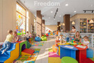 Lokal usługowy przy parku w centrum miasta - 8