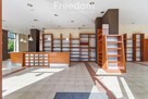 Lokal usługowy przy parku w centrum miasta - 13