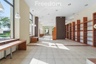 Lokal usługowy przy parku w centrum miasta - 16