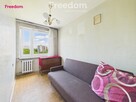 3 pokoje z widokiem na Planty Bieńczyckie 7 pietro - 2