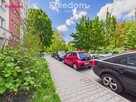 3 pokoje z widokiem na Planty Bieńczyckie 7 pietro - 13