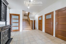 Elegancki Dom 302,5 m² Kady, działka 2680 m² - 16