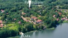 Klimatyczny dom letniskowy w Wiknie - 2