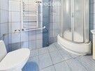 Przestronny dom z dużą działką blisko Lublina - 15