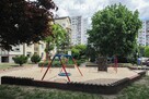 Dzień pokazowy 03.06.2026 (środa) - 2