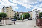Dzień pokazowy 03.06.2026 (środa) - 3