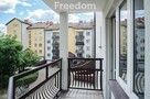Dzień pokazowy 03.06.2026 (środa) - 4