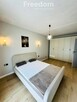 Apartament 2 pokojowy - Wysoki Standard - 4