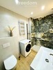 Apartament 2 pokojowy - Wysoki Standard - 5
