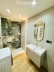 Apartament 2 pokojowy - Wysoki Standard - 6