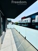 Apartament 2 pokojowy - Wysoki Standard - 7