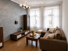 3 pokoje  balkon | Nadodrze - 1