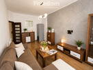 3 pokoje  balkon | Nadodrze - 2