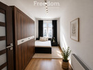 3 pokoje  balkon | Nadodrze - 4