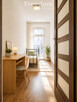 3 pokoje  balkon | Nadodrze - 5