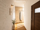 3 pokoje  balkon | Nadodrze - 6