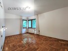 Mieszkanie Warszawa Mokotów, Służewiec, Jadźwingów - 5