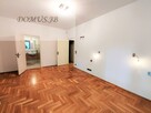 Mieszkanie Warszawa Mokotów, Służewiec, Jadźwingów - 11