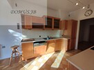 Mieszkanie Warszawa Mokotów, Służewiec, Jadźwingów - 14