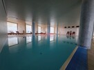 Tarasy Verona 2 pk os zamknięte siłownia basen AC - 8