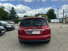 Ford S-Max 2.0TDCI 163KM/Manula/Xenon/Panorama/Convers/Nowy rozrząd/Kredyt - 8
