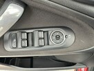Ford S-Max 2.0TDCI 163KM/Manula/Xenon/Panorama/Convers/Nowy rozrząd/Kredyt - 13