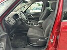 Ford S-Max 2.0TDCI 163KM/Manula/Xenon/Panorama/Convers/Nowy rozrząd/Kredyt - 14