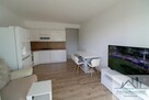 Mieszkanie Bielawa - 3