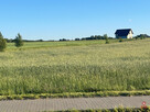 Działka inwestycyjna Choroszcz, Białostocka - 5