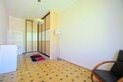 91,59m2 - 3 pok., łazienka, wc, piwnica, strych - 7