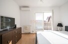 Mieszkanie Wrocław Krzyki, Krzyki, Gradowa - 5