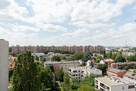 Mieszkanie Warszawa Targówek, Bródno, Rembielińska - 9