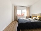 Mieszkanie Łódź Górna, Będzińska - 2