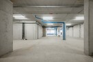 Lokal użytkowy Wrocław Fabryczna, Popowice, Legnicka - 2