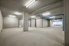 Lokal użytkowy Wrocław Fabryczna, Popowice, Legnicka - 4