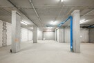 Lokal użytkowy Wrocław Fabryczna, Popowice, Legnicka - 7
