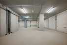 Lokal użytkowy Wrocław Fabryczna, Popowice, Legnicka - 8