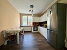 Mieszkanie Wrocław Fabryczna, Grabiszyn, Hallera - 1
