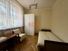 Mieszkanie Wrocław Fabryczna, Grabiszyn, Hallera - 6