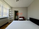 Mieszkanie Wrocław Fabryczna, Grabiszyn, Hallera - 8