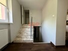 Mieszkanie Wrocław Fabryczna, Grabiszyn, Hallera - 10