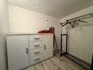 Mieszkanie Wrocław Fabryczna, Grabiszyn, Hallera - 11