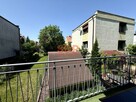 Mieszkanie Wrocław Fabryczna, Grabiszyn, Hallera - 12