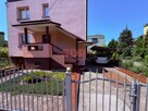Mieszkanie Wrocław Fabryczna, Grabiszyn, Hallera - 13