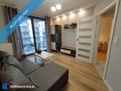 BEZPOSREDNIO 36 m 2 Kasprzaka 29C, Bliska Wola 2 pok.+ garaż - 1