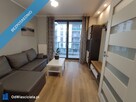 BEZPOSREDNIO 36 m 2 Kasprzaka 29C, Bliska Wola 2 pok.+ garaż - 2